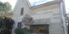 844 Freeport Rd photo